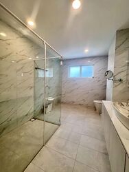 Sommerville Grandeur (D10), Condominium #592305171